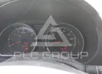 2019 Nissan VERSA фото