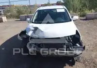 2019 Nissan VERSA фото
