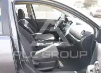 2019 Nissan VERSA photo