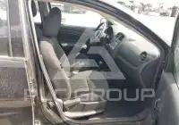 2019 Nissan VERSA фото