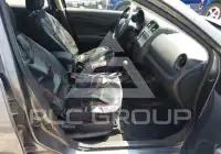 2019 Nissan VERSA фото