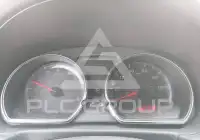 2019 Nissan VERSA фото