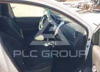 2019 Nissan VERSA photo
