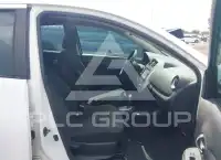 2019 Nissan VERSA фото