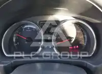 2019 Nissan VERSA фото