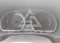 2019 Nissan VERSA photo