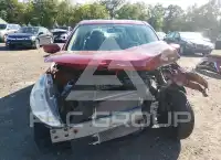 2019 Nissan VERSA фото