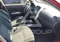 2019 Nissan VERSA фото