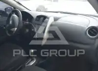 2019 Nissan VERSA фото