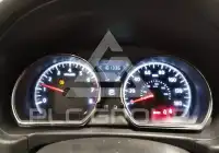 2019 Nissan VERSA фото