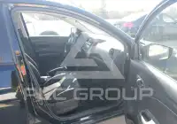 2019 Nissan VERSA photo
