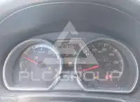 2019 Nissan VERSA фото