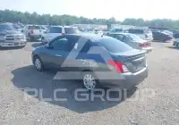 2019 Nissan VERSA photo