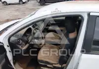 2019 Nissan VERSA photo
