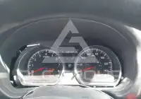 2019 Nissan VERSA фото
