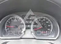2019 Nissan VERSA фото
