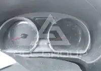 2019 Nissan VERSA фото