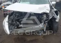2019 Nissan VERSA фото