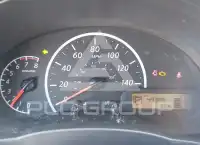 2019 Nissan VERSA фото