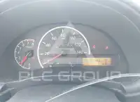 2019 Nissan VERSA фото