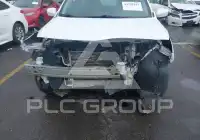 2019 Nissan VERSA photo