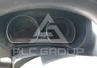 2019 Nissan VERSA photo