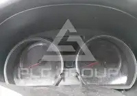 2019 Nissan VERSA фото