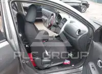 2019 Nissan VERSA фото
