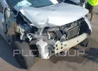 2019 Nissan VERSA фото