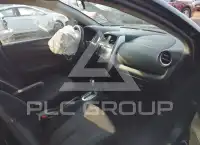 2019 Nissan VERSA фото