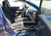 2019 Nissan VERSA photo