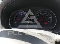 2019 Nissan VERSA photo