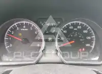 2019 Nissan VERSA фото