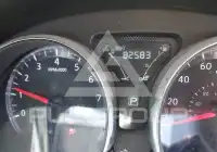 2019 Nissan VERSA фото