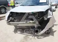 2019 Nissan VERSA фото