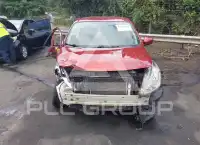2019 Nissan VERSA фото