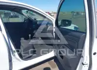 2019 Nissan VERSA фото