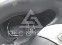 2019 Nissan VERSA photo