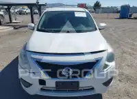 2019 Nissan VERSA photo