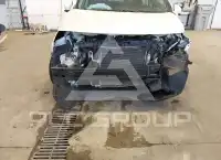 2019 Nissan VERSA фото
