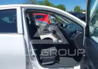 2019 Nissan VERSA фото