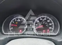 2019 Nissan VERSA фото
