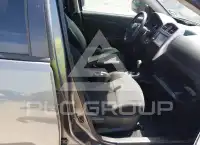 2019 Nissan VERSA фото
