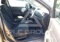 2019 Nissan VERSA фото