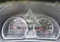 2019 Nissan VERSA фото