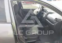 2019 Nissan VERSA photo
