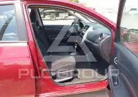 2019 Nissan VERSA фото