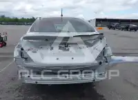 2019 Nissan VERSA photo