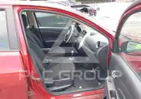 2019 Nissan VERSA фото