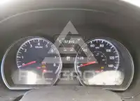 2019 Nissan VERSA фото